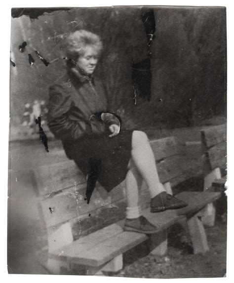 pervert photographer|Photographs by the “Perverted Flâneur” – Miroslav Tichý.